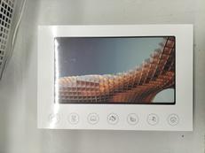 モバイルモニター|KEEPTIME