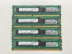 メモリ(8GB×4枚)|SAMSUNG