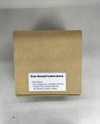 コンパクトエフェクター(ブースター)|FATSSOUNDLABORATORY