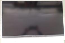 ゲーミングディスプレイ|JAPANNEXT