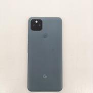 スマホ|GOOGLE/SOFTBANK