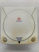 ドリームキャスト|SEGA