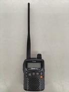 ハンディレシーバー|ICOM
