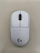 ゲーミングマウス|LOGICOOL