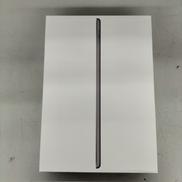 IPAD 第8世代|APPLE