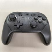 コントローラー|NINTENDO / 任天堂