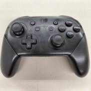 PROコントローラー|NINTENDO / 任天堂