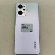 RENO7 A|OPPO/楽天モバイル