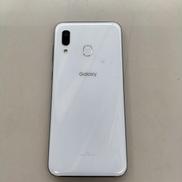 GALAXY A30|SAMSUNG/AU