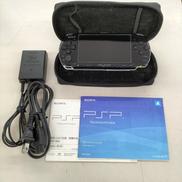 PSP|SONY