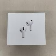 AIRPODS PRO3|APPLE