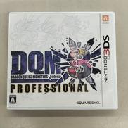 3DSソフト|SQUARE ENIX