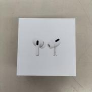 AIR PODSPRO|APPLE