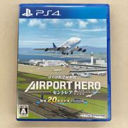 PS4ソフト|ソニックパワード
