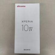 スマートフォン|SONY/DOCOMO