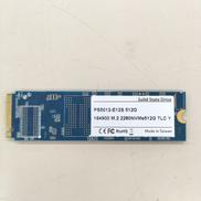 M.2 SSD|PHISON
