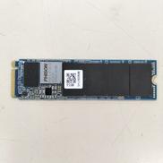 PHISON|M.2 SSD|【ハードオフ公式通販】オフモール|2013710000025295