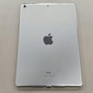 IPAD（第9世代）|APPLE