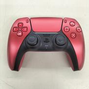 PS5コントローラ|SONY
