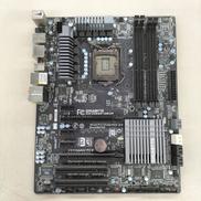 INTEL対応マザーボード|GIGABYTE