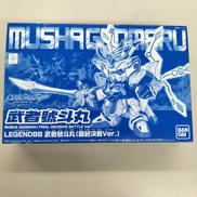 プラモデル|BANDAI