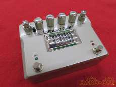 エフェクター|BLACKSTAR