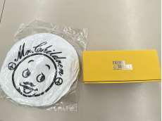 生活雑貨関連|FATHER&MOTHER