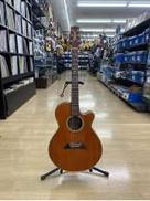 エレアコ|TAKAMINE