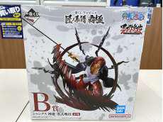 マンガ・アニメ|BANDAI