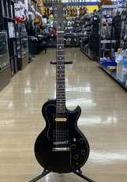 レスポールタイプ|GIBSON