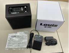 その他エフェクター|LOUIS