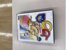 レトロゲームソフト|SNK