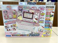 女の子向け玩具|SEGA TOYS