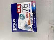 周辺機器関連|EPSON