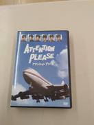 DVD-BOX|キングレコード