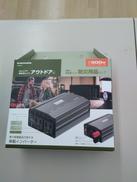 インバーター|多摩電子