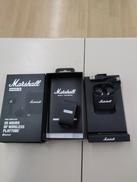 BTイヤホン|MARSHALL