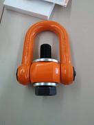 マルチアイボルト|NANIWA