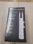 無線ルーター|TP LINK