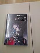 CD|ユニバーサルミュージック