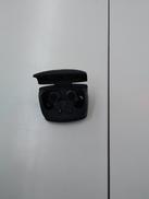 BTイヤホン|AUDIO-TECHNICA