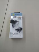 ワイヤレスイヤホン|GLIDIC