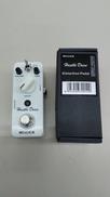 エフェクター|MOOER