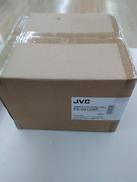 シーリングスピーカー|VICTOR