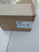 シーリングスピーカー|VICTOR