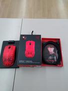 ゲーミングマウス|RAZER