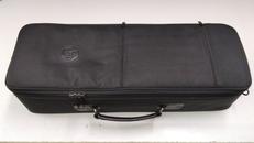 アルトサックスケース|GARDBAGS