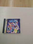 セガサターン|その他ブランド