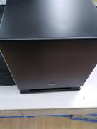 スピーカーセット|ELAC