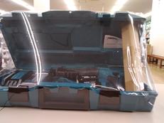 充電式レシプロソー|MAKITA